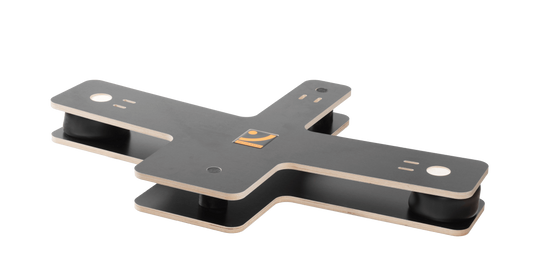 Elite Direto XR/XR-T